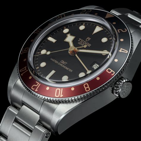 neue tudor modelle 2024